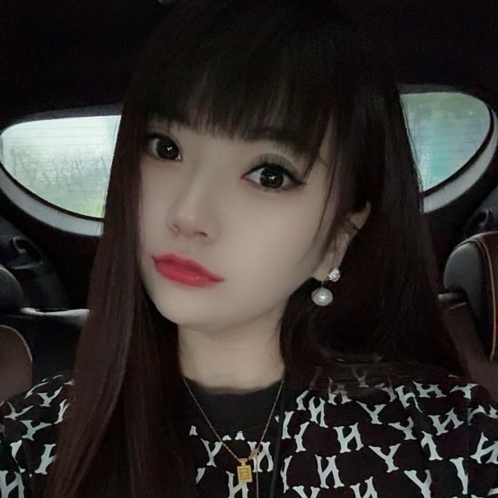 白胖儿
