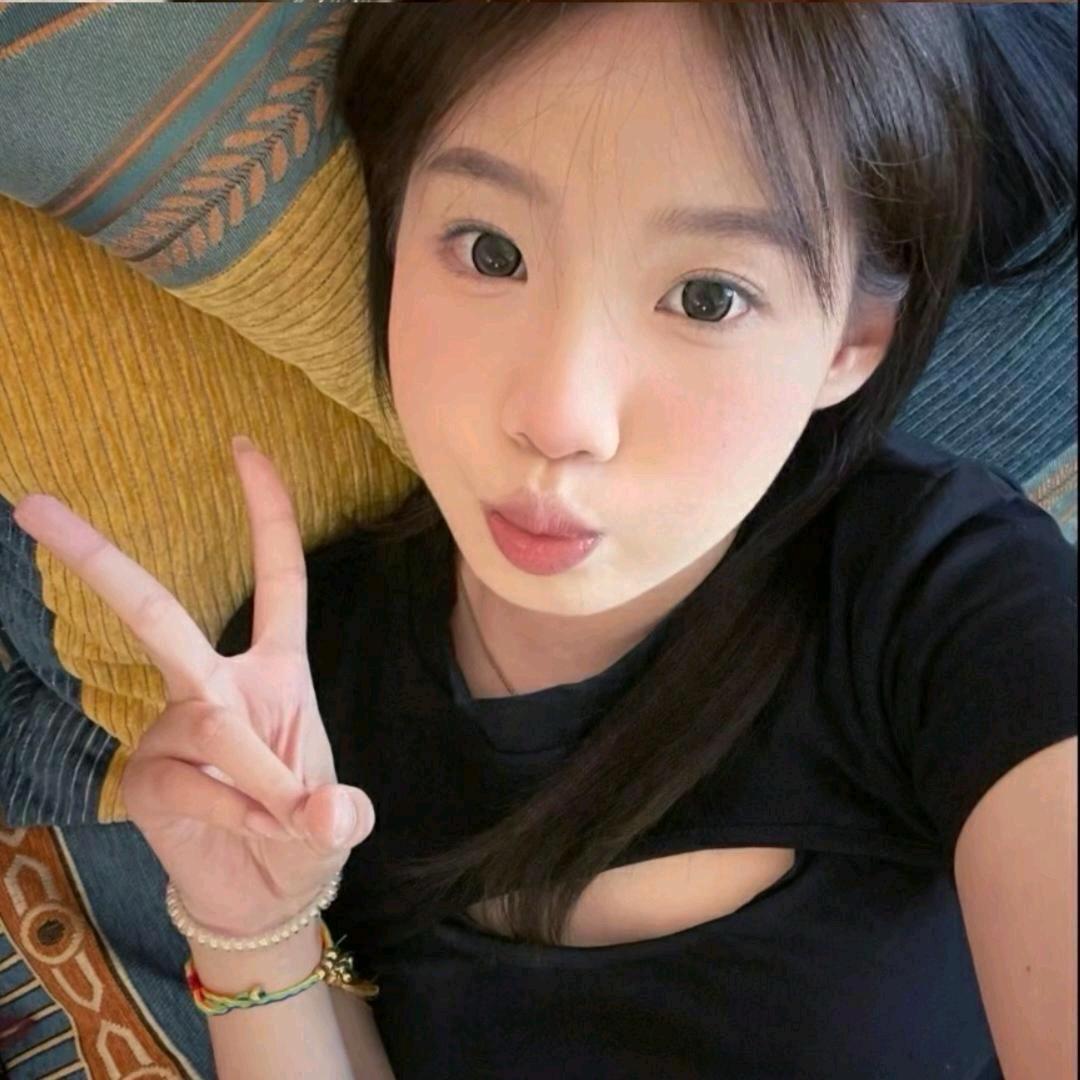 小烤鱼