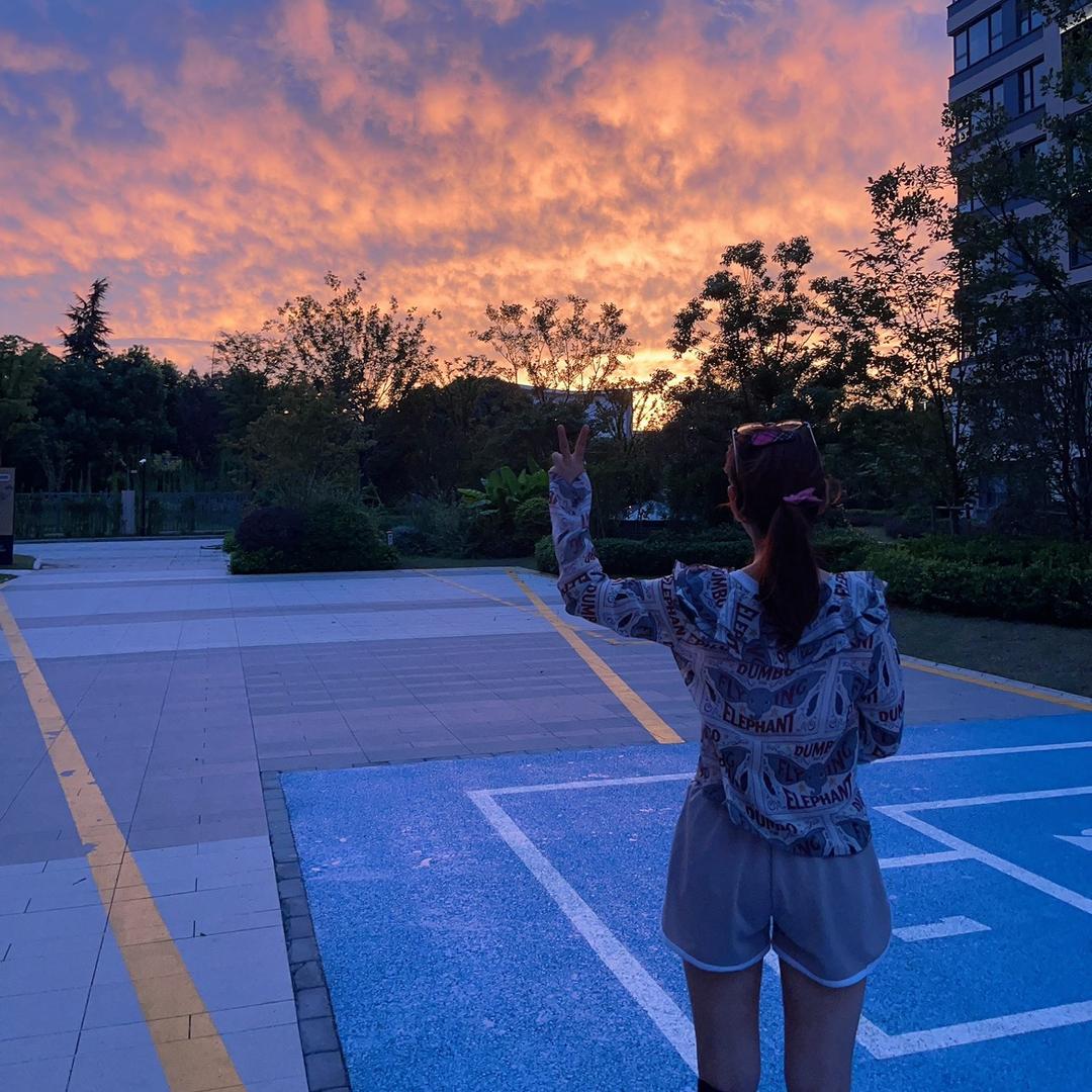 种瓜得瓜🥒种豆得豆🫘