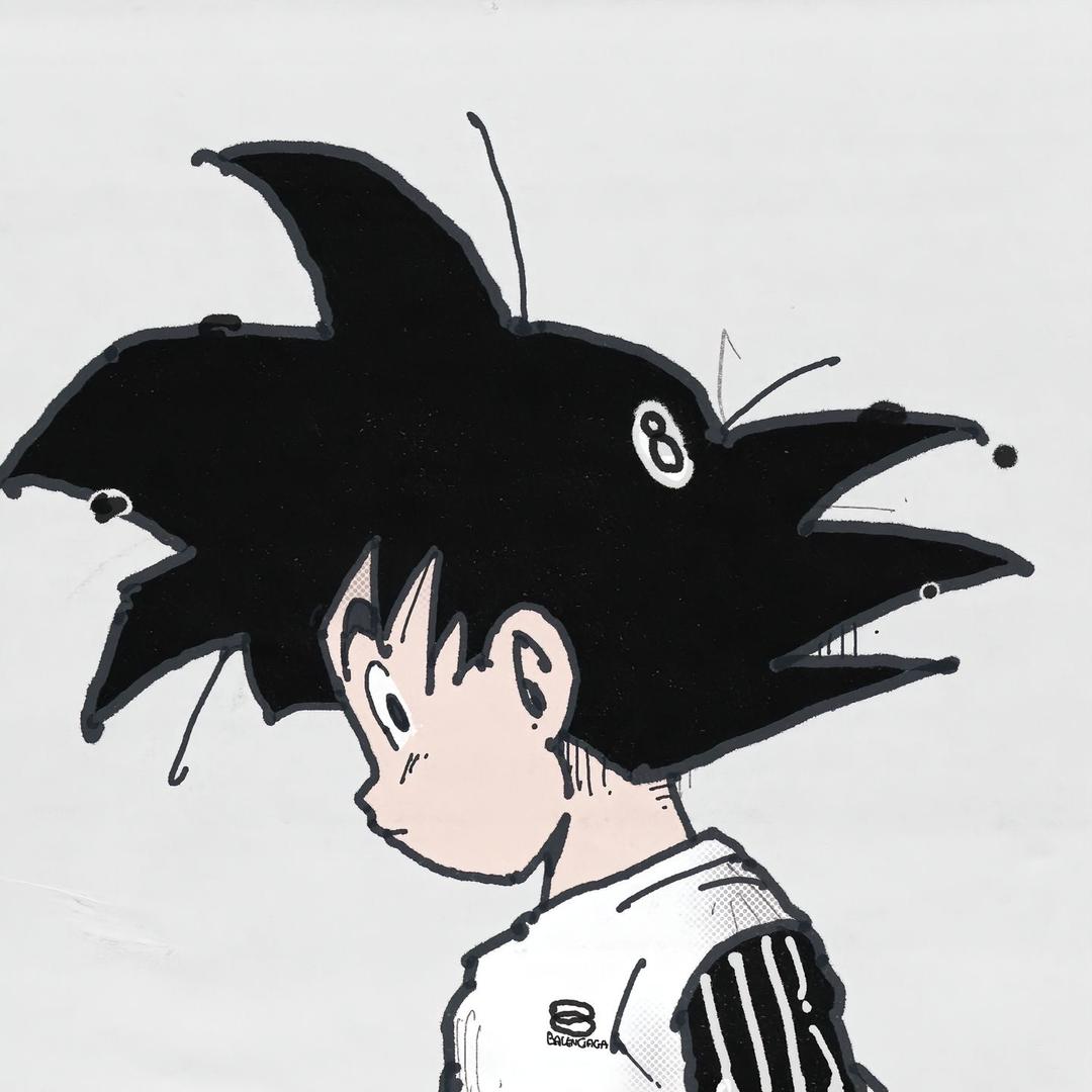 羽