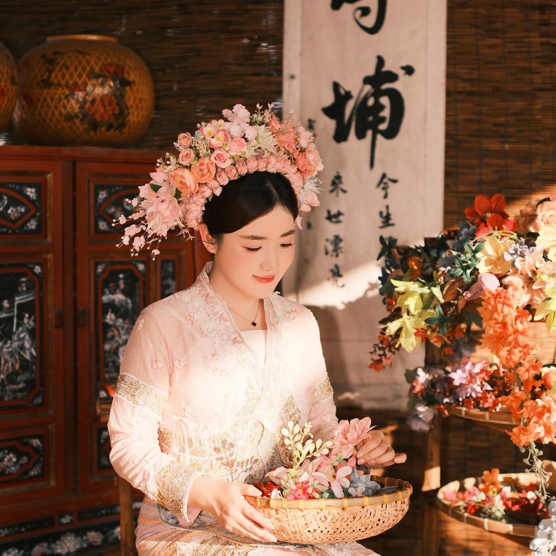小胖G