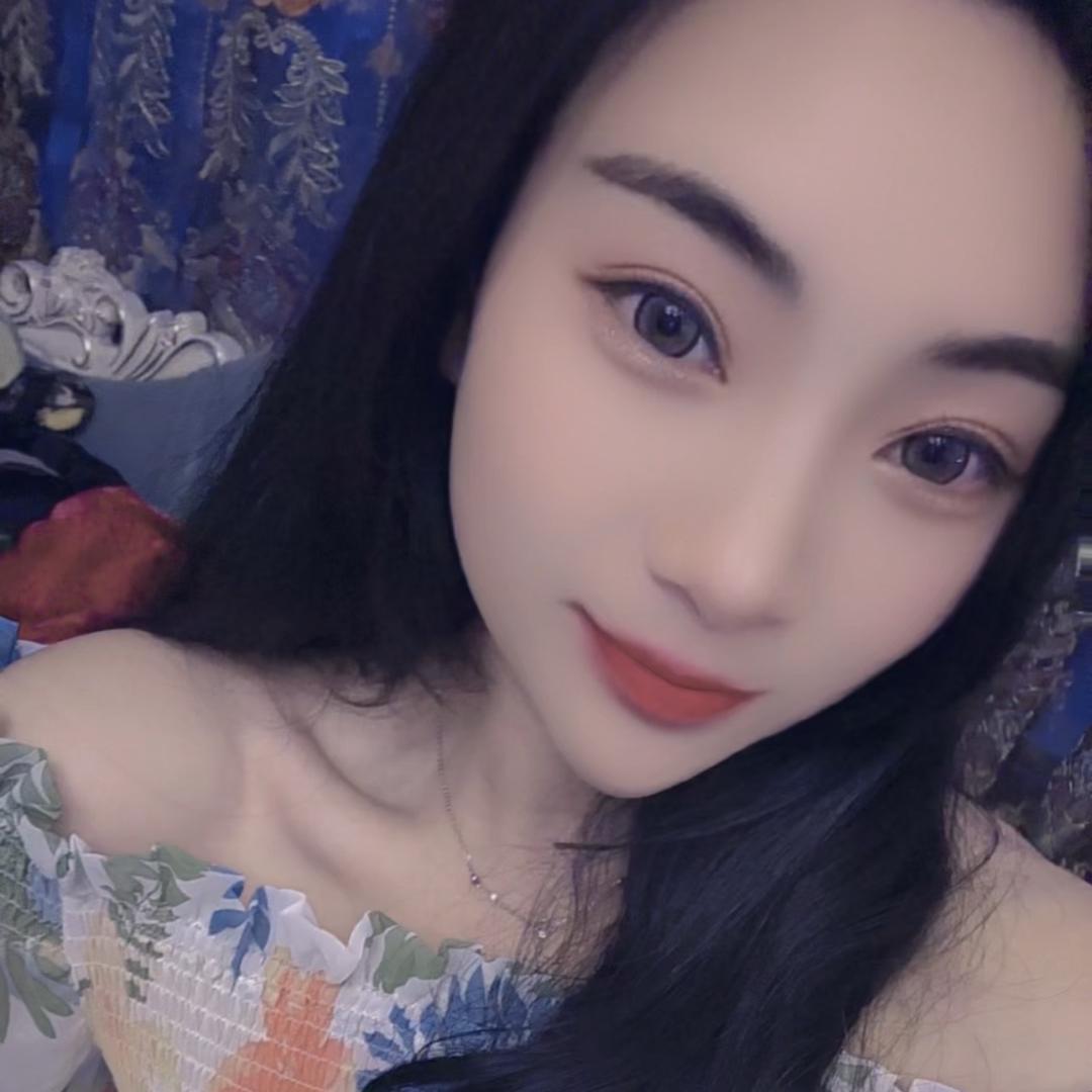 菲菲💕💕