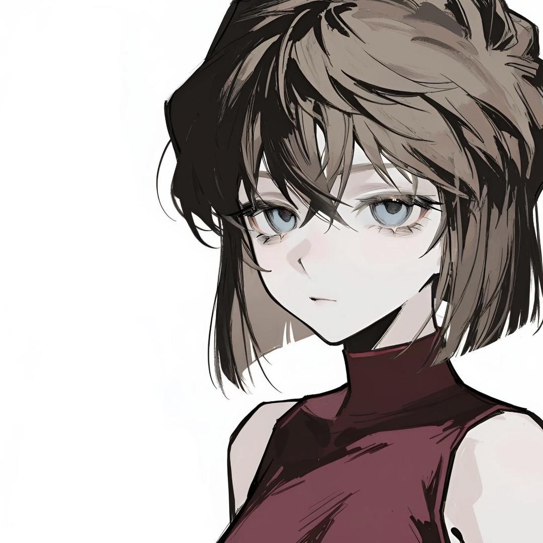 真理