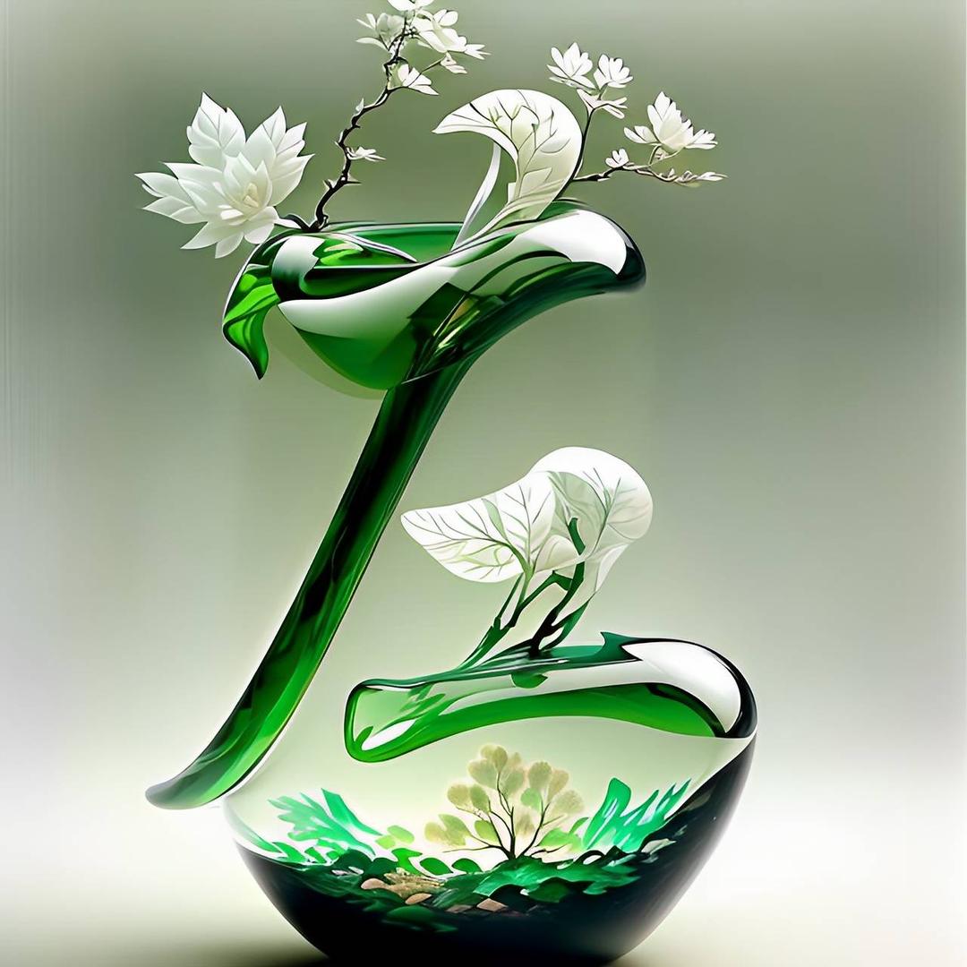 ༆₅₂₀小左¹³¹⁴ ༆