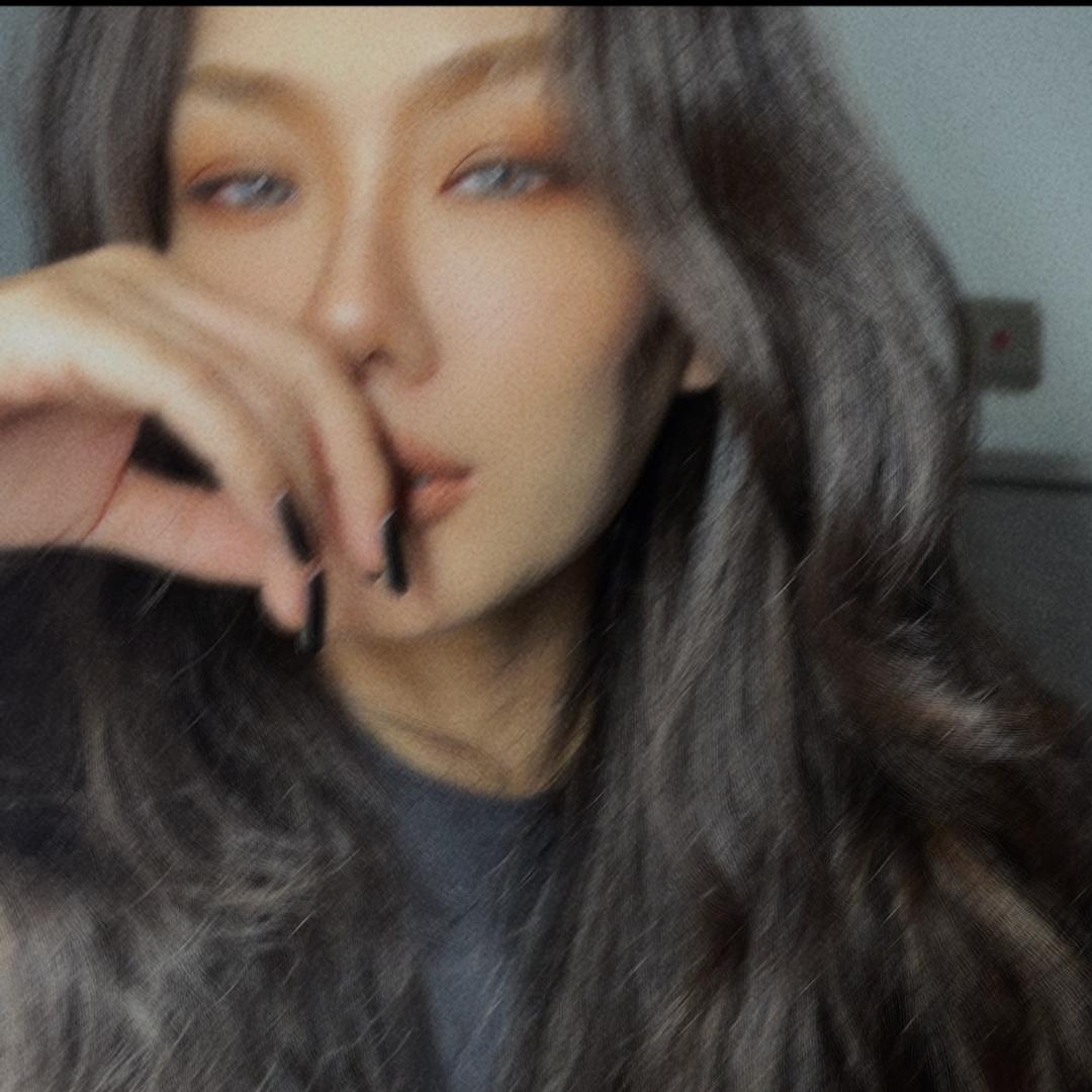 大婉婉