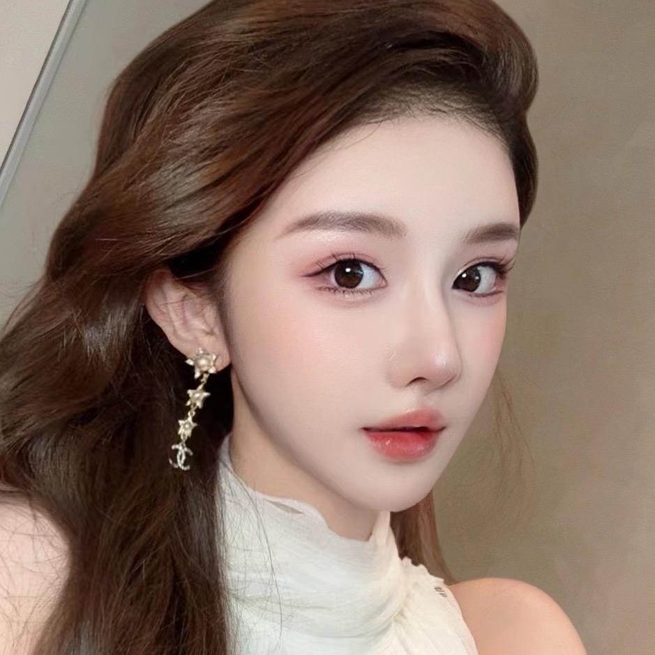 上海四级资质医疗美容