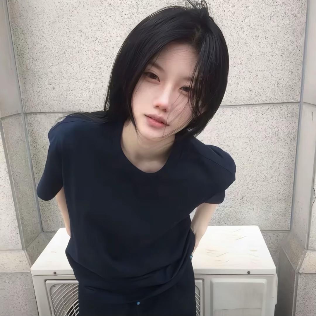 火昱