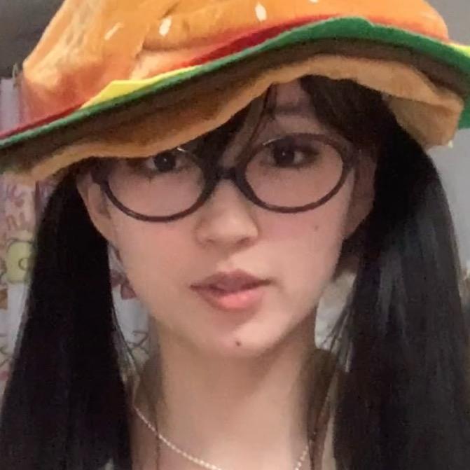 吃泥巴粒
