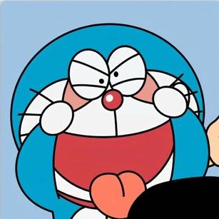 速度贼快的瘸腿老汉