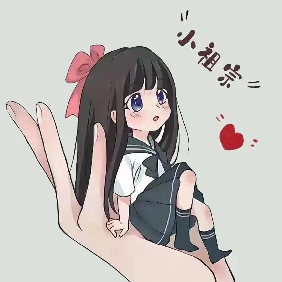 桃子优品