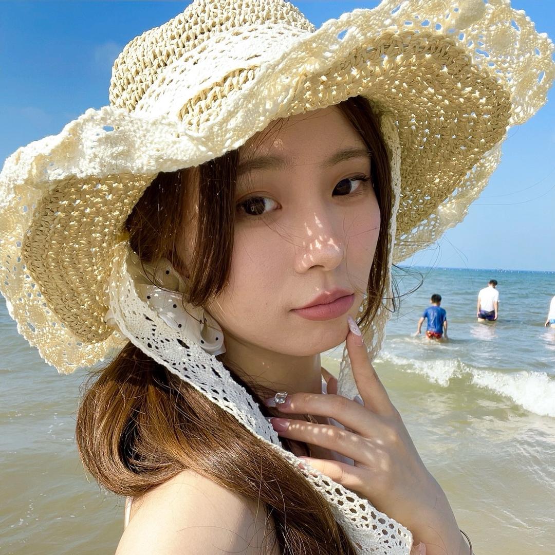 慧慧子女装(春夏上新)