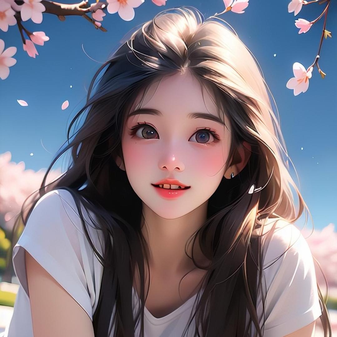 阿迪飞龙
