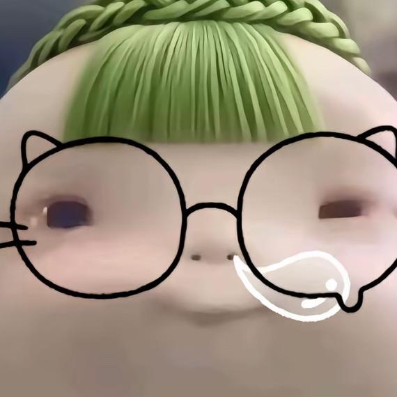 i.