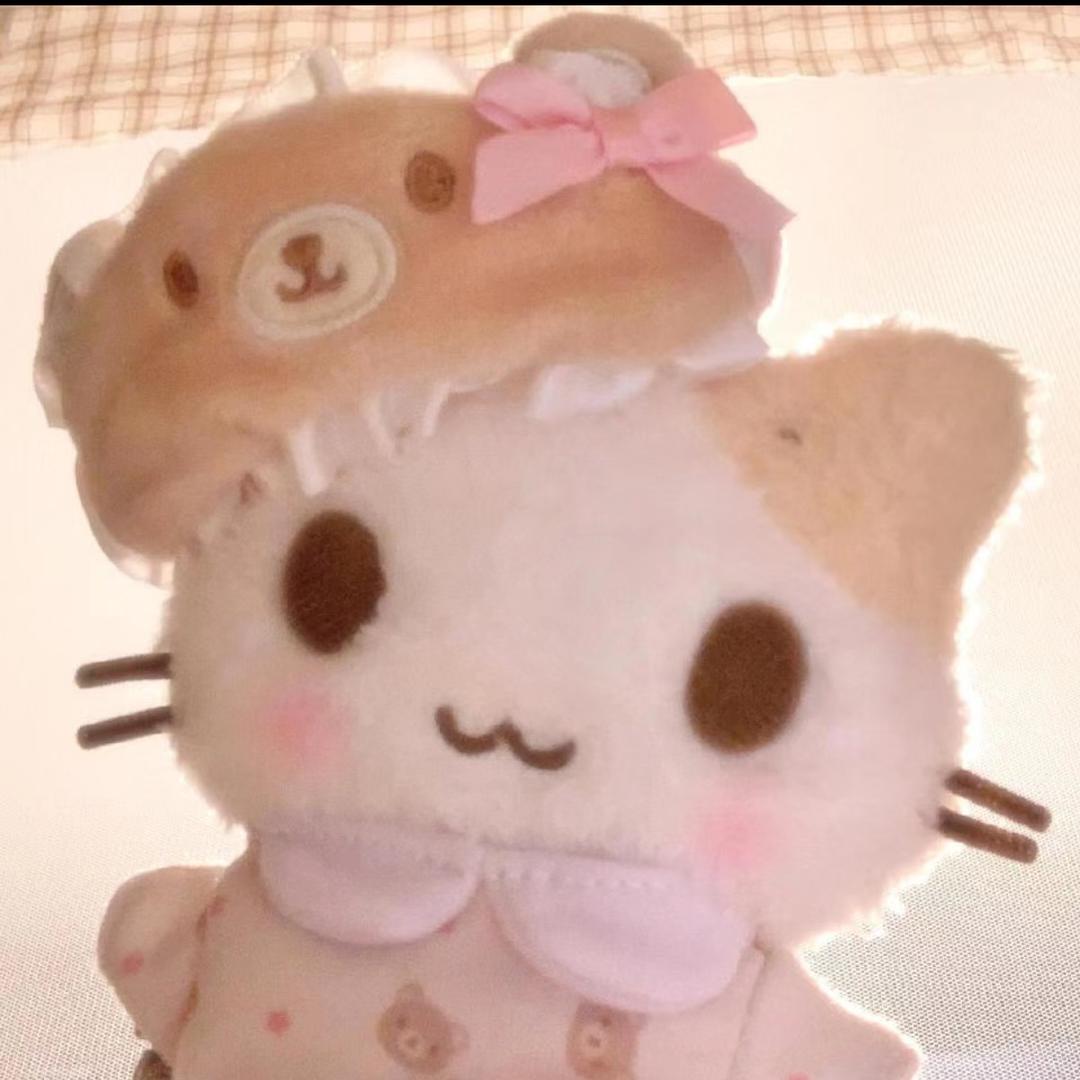 迷你懒