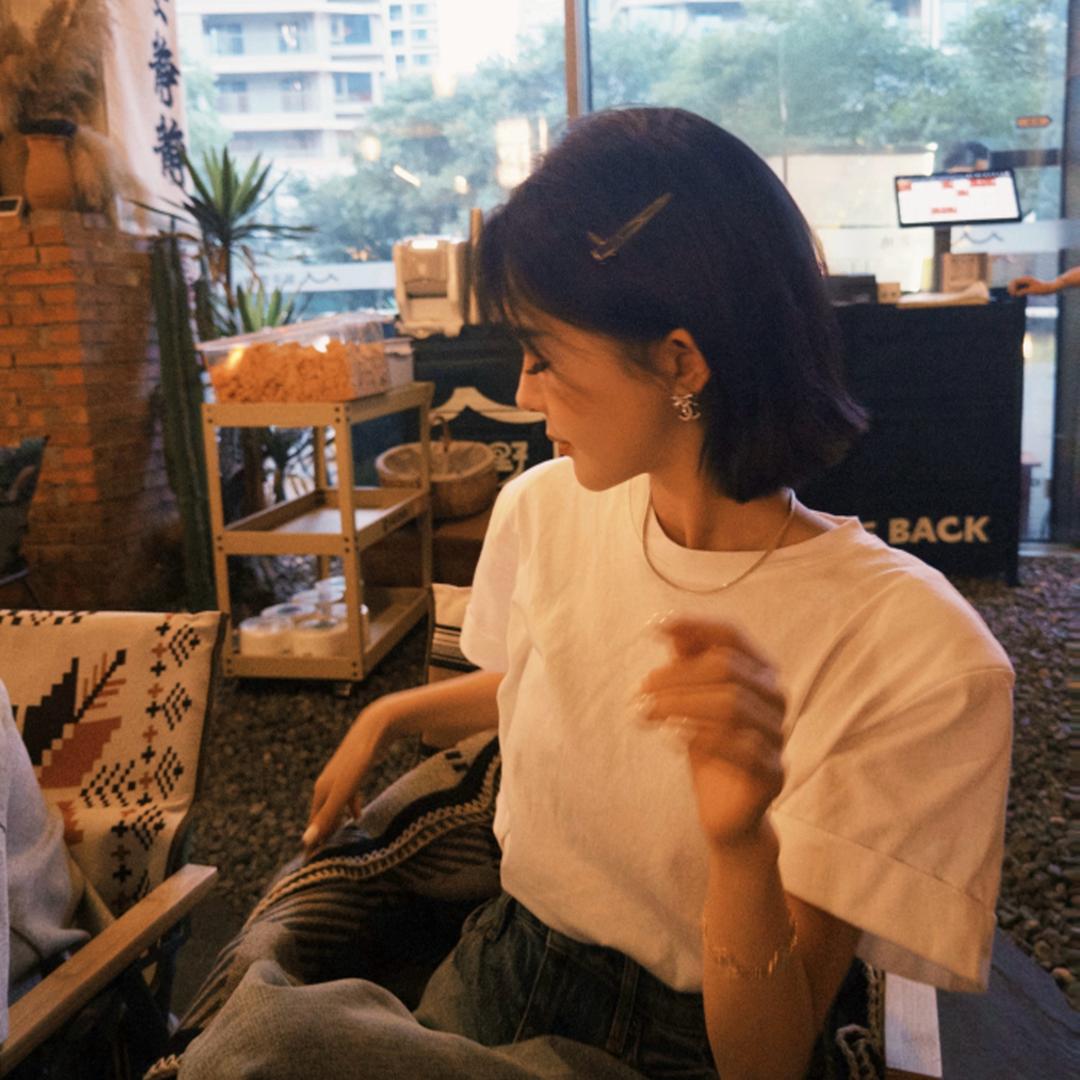 徐大小姐服饰