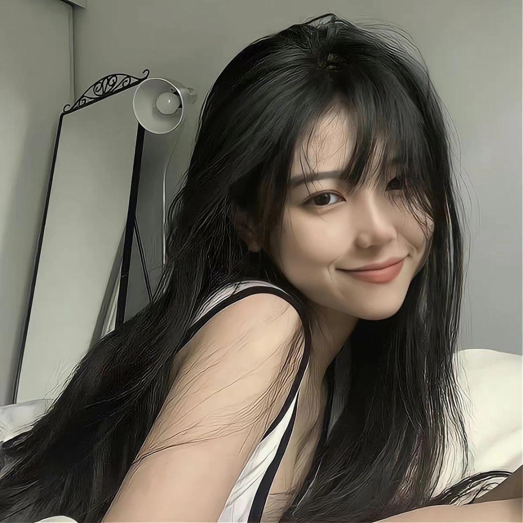 李小暄