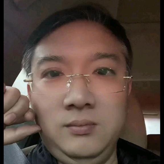 江苏巨泰齿轮制造有限公司