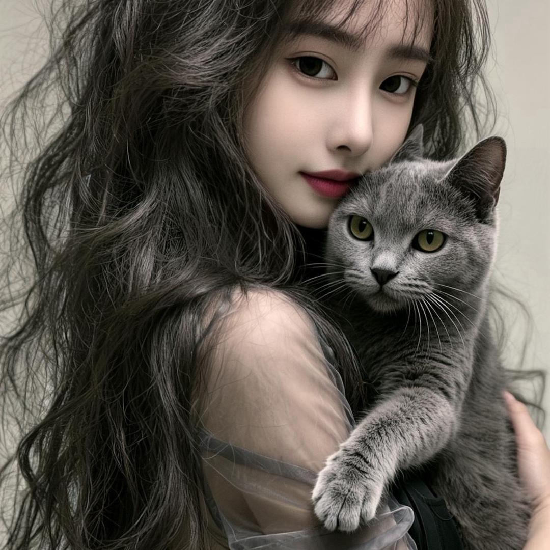 鹿玥儿