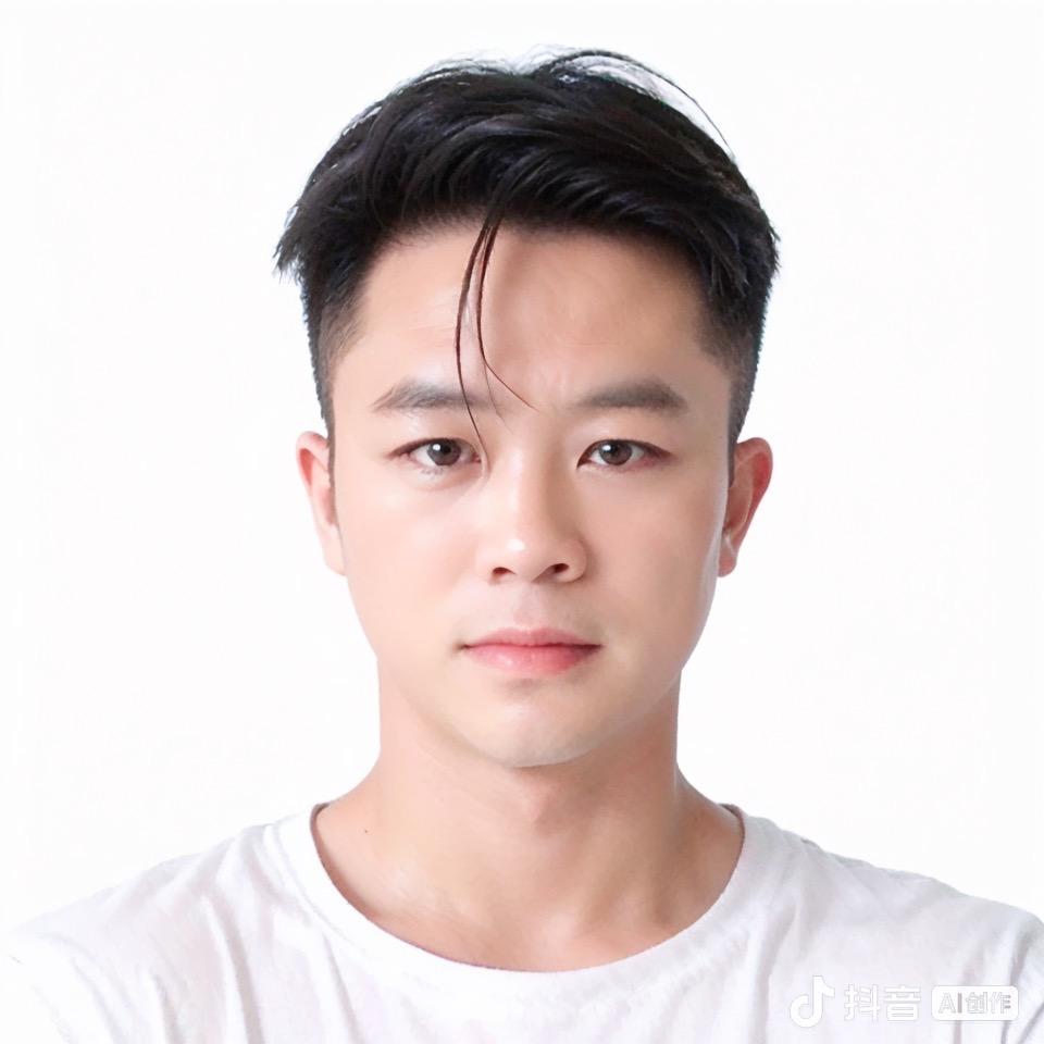 萧郎화이팅