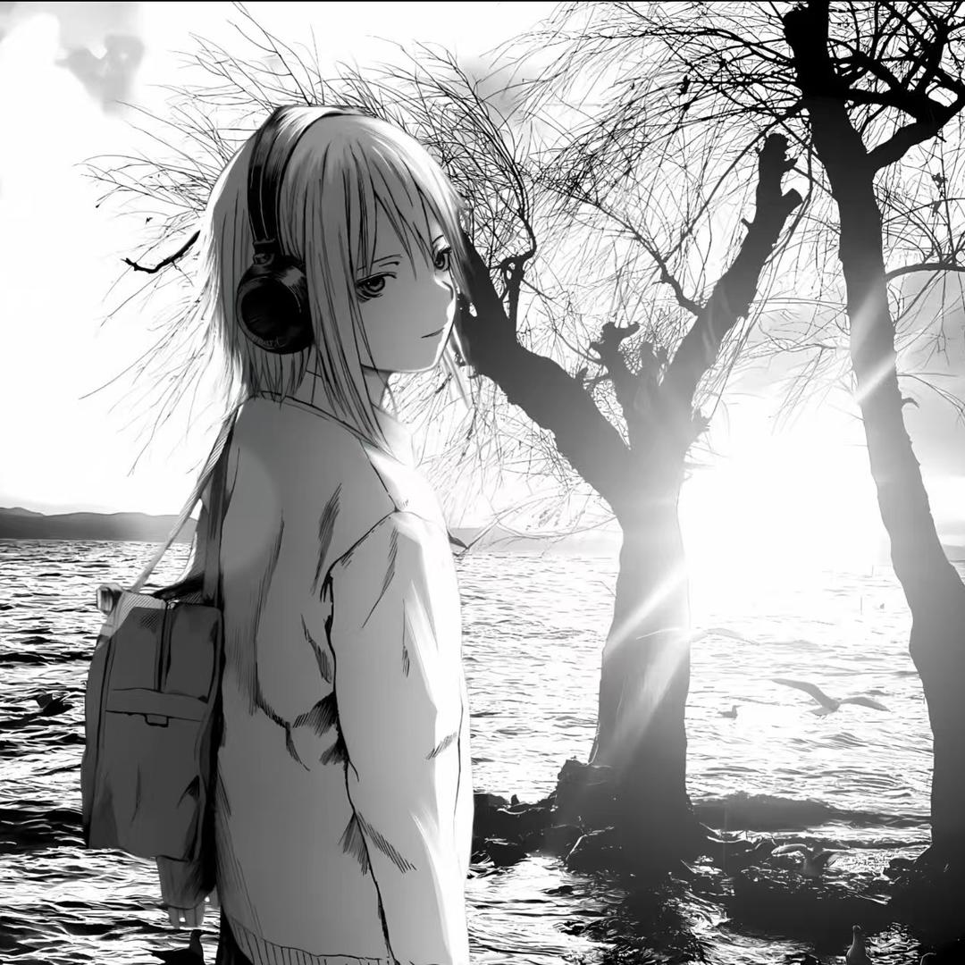 重生回到高考前那天下午