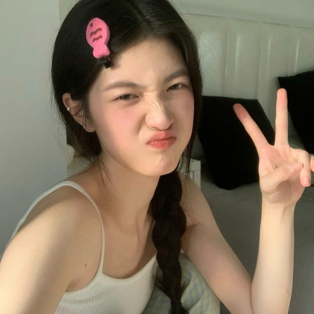 达不刘💕