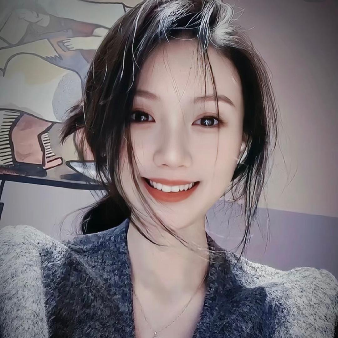 小鱼来喽！