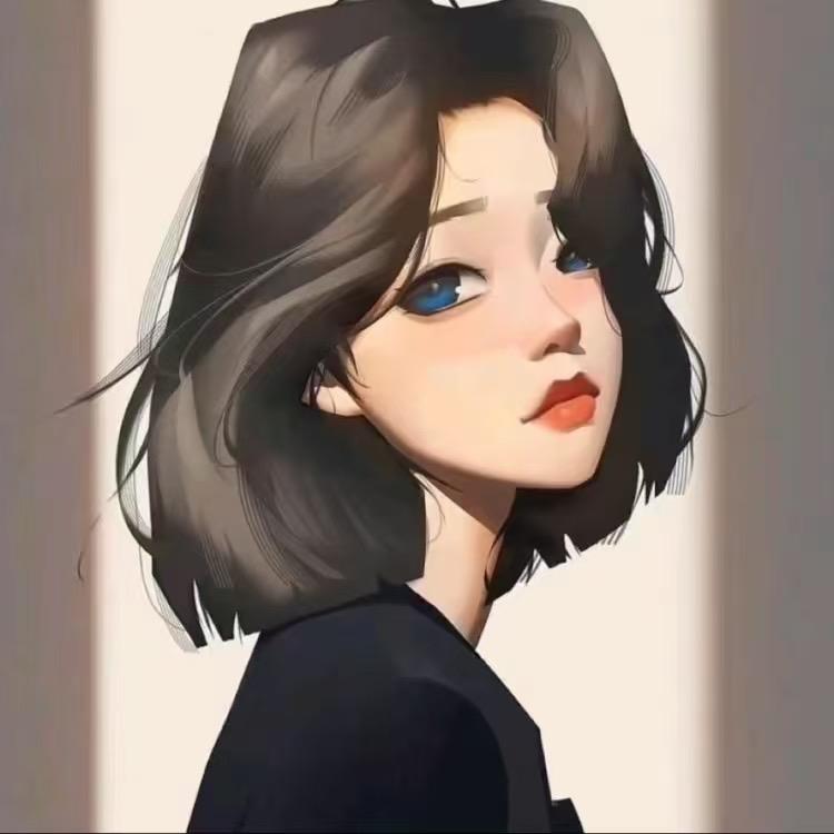 长沙装修周同学-装饰设计