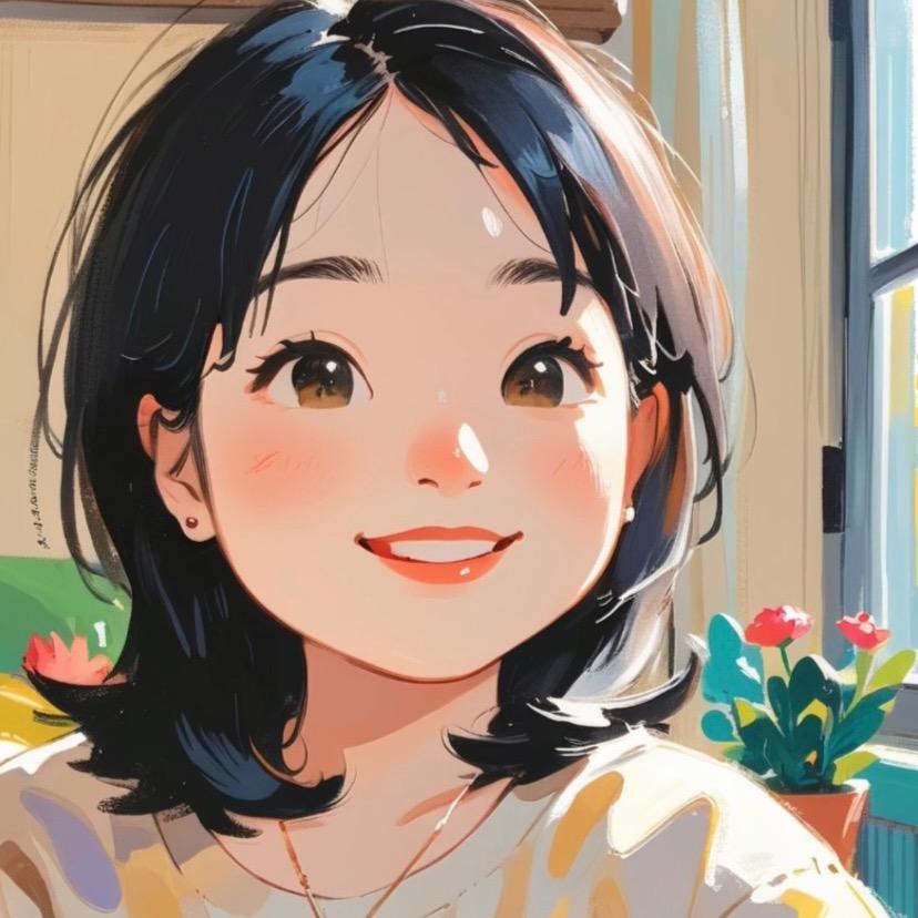 媛姐