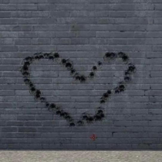 热心市民张小胖