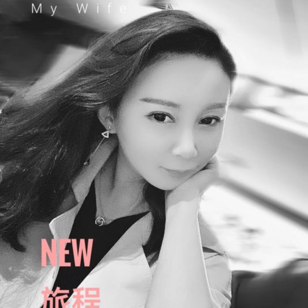 💓心💓