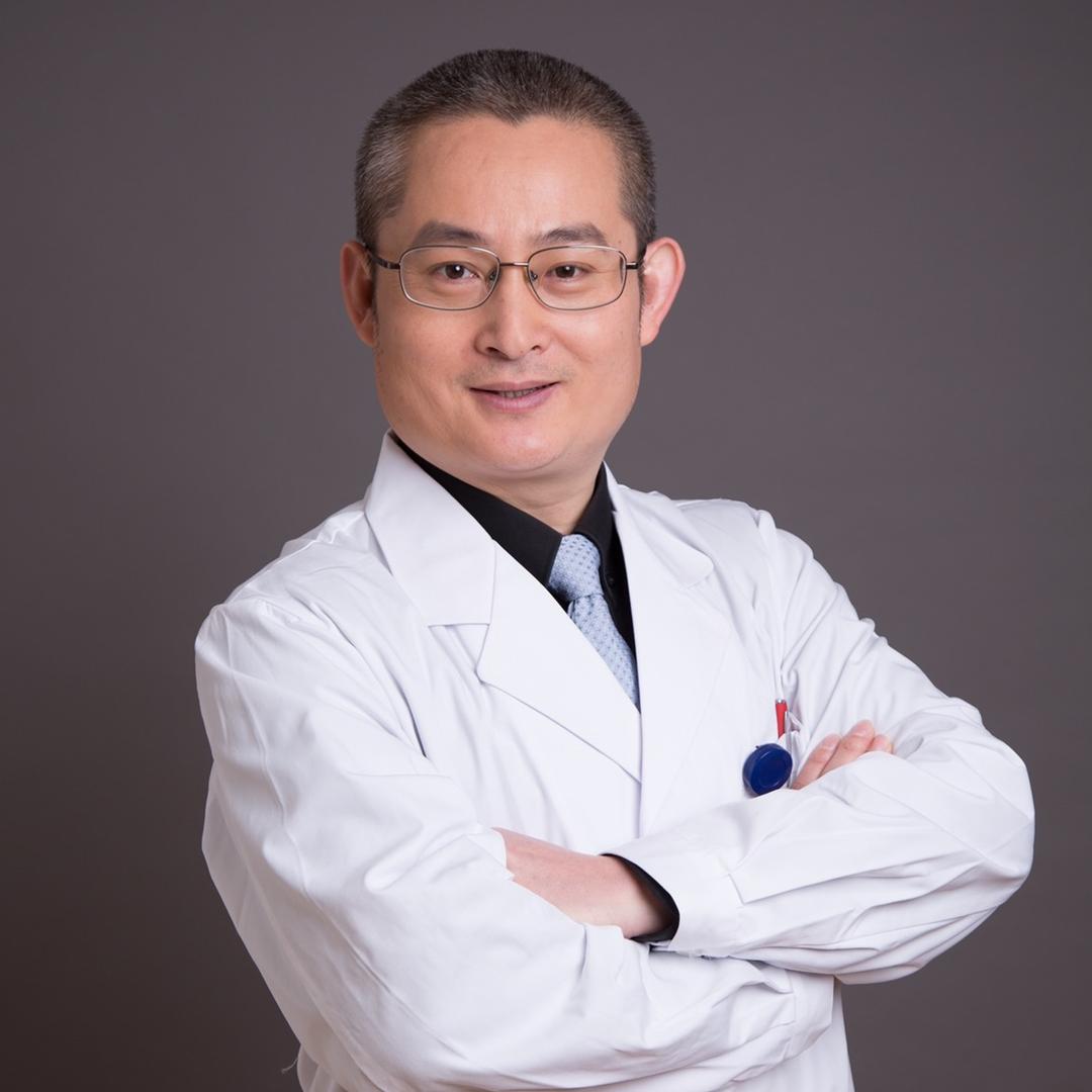 吕讷男_医科院肿瘤医院妇科