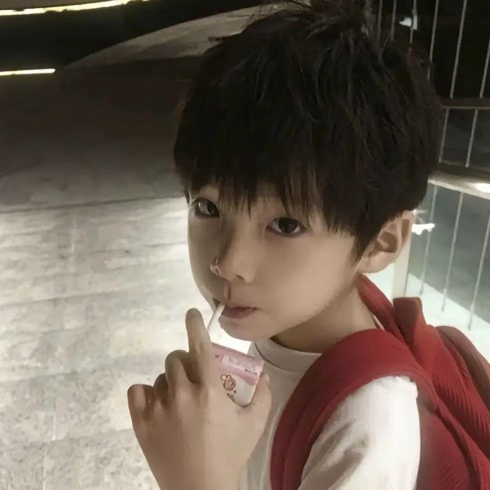 李润