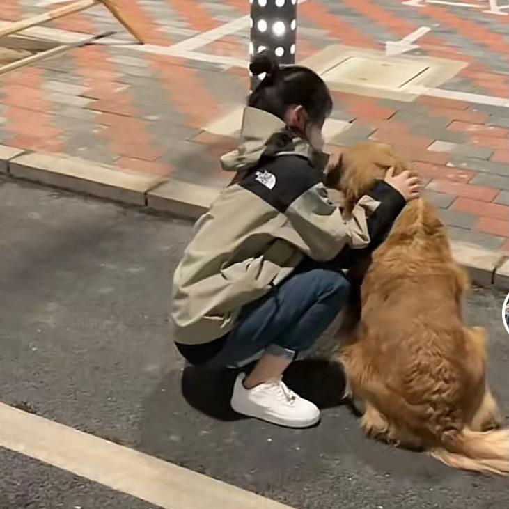 @廖晴晴❤️‍🔥