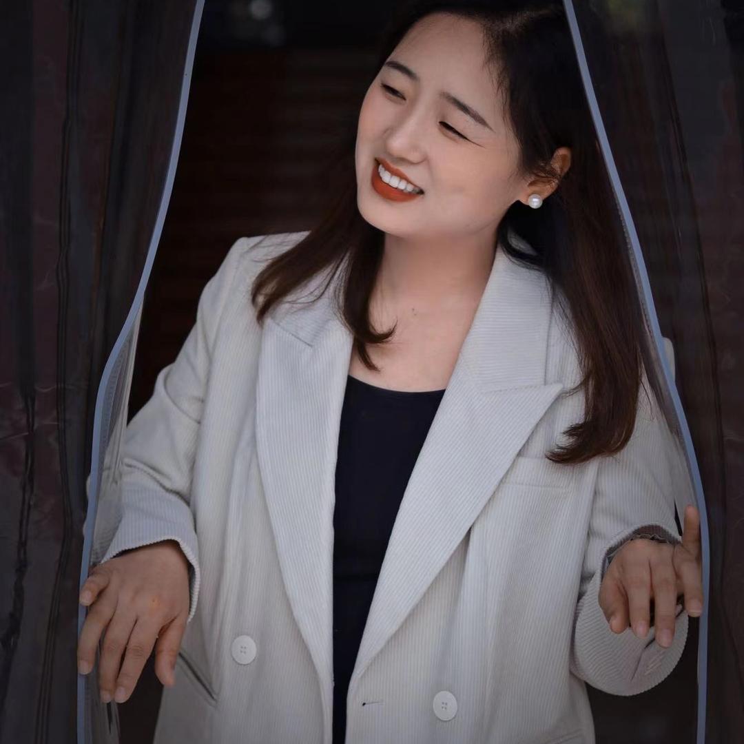 明德高新二中陈老师