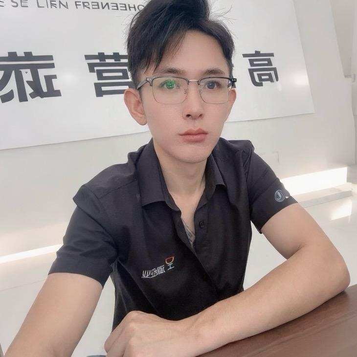 高新区加班烧烤鲜羊火锅