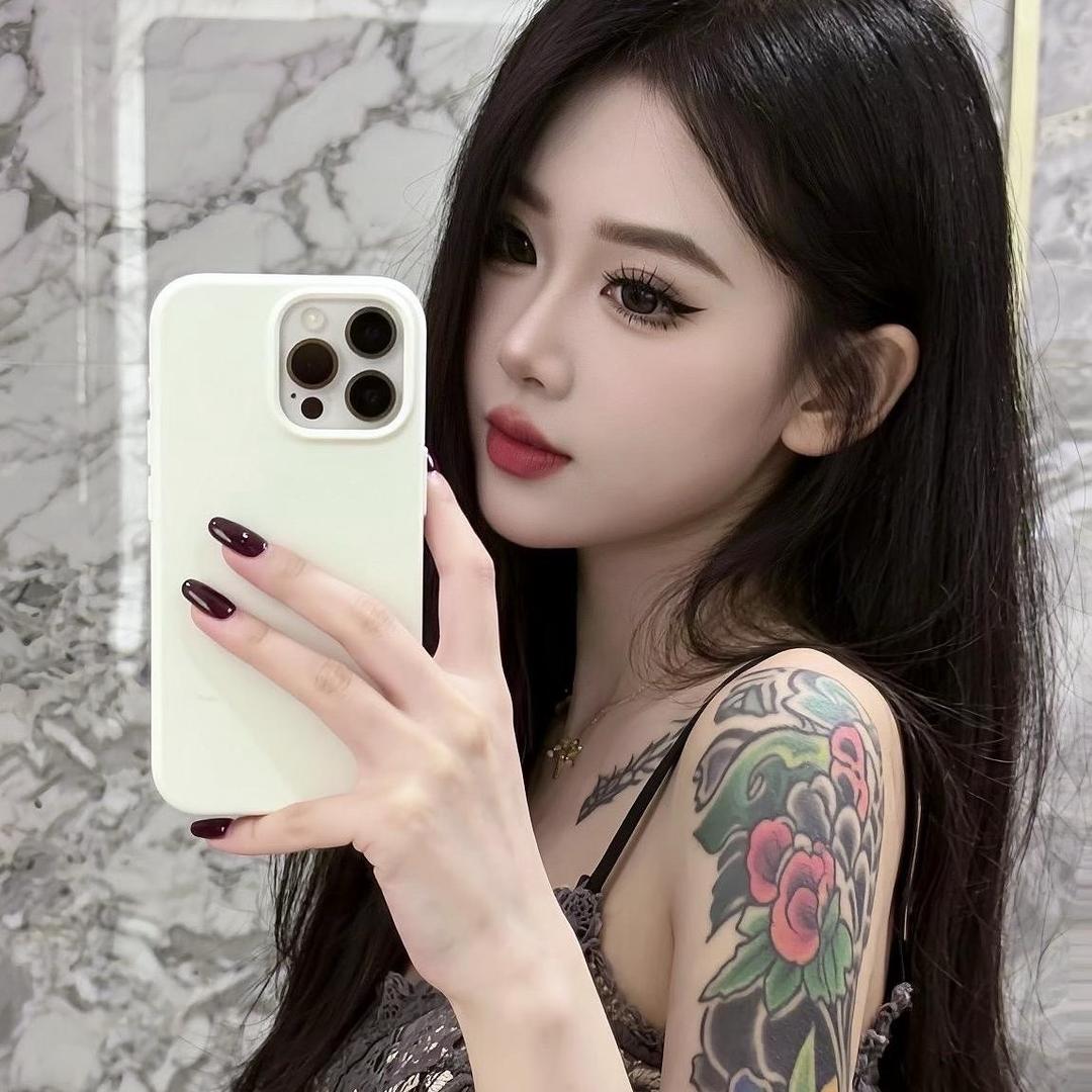 阳子-