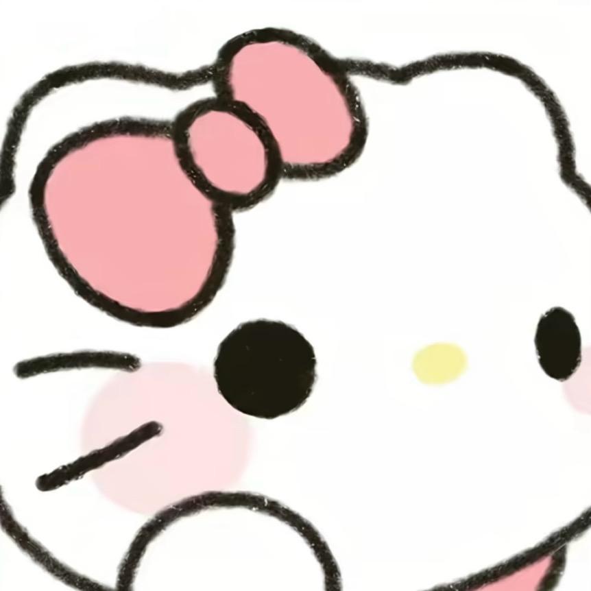 金金