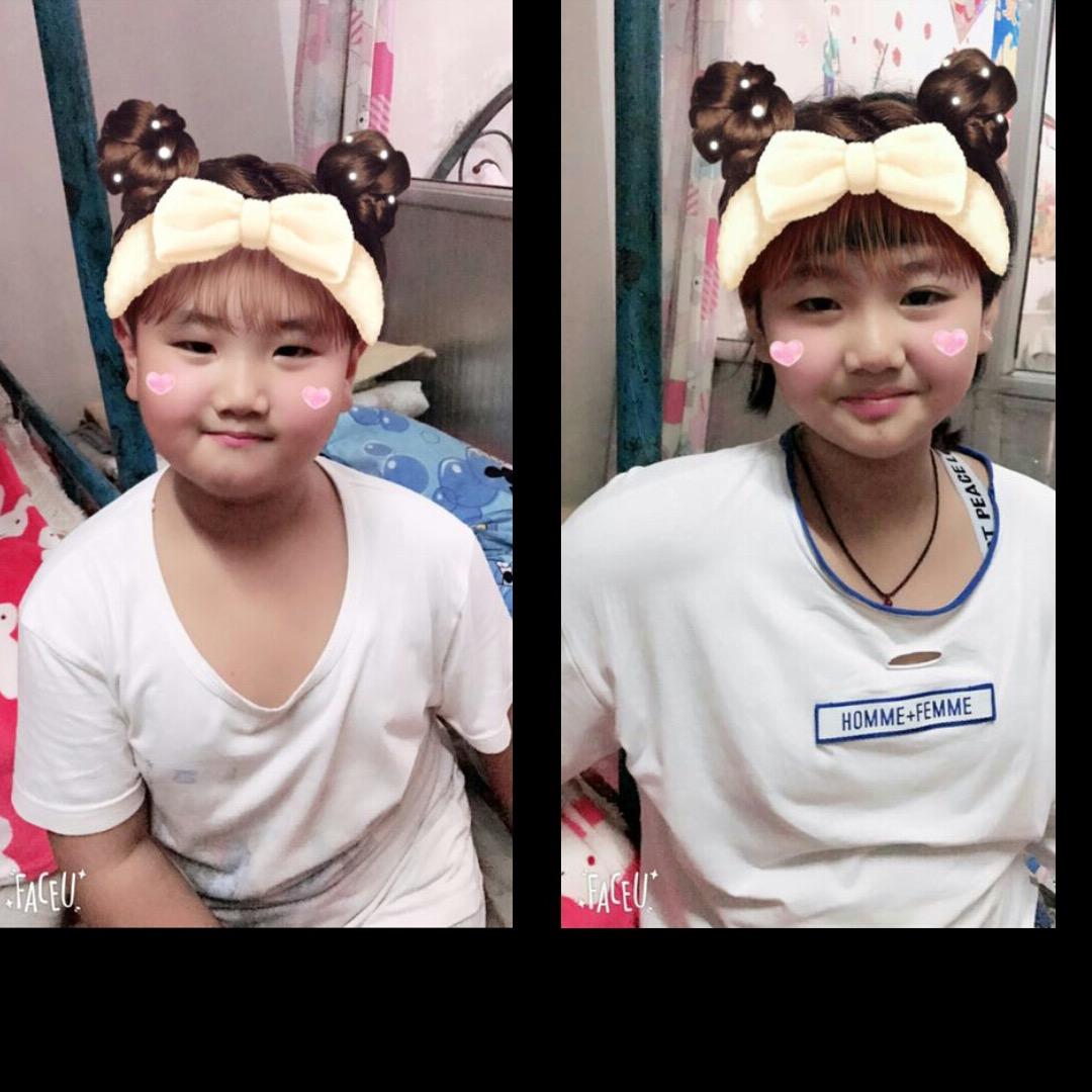 云深不知处