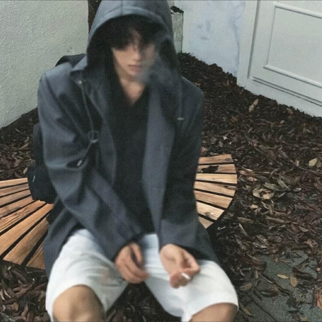 鹤鹤
