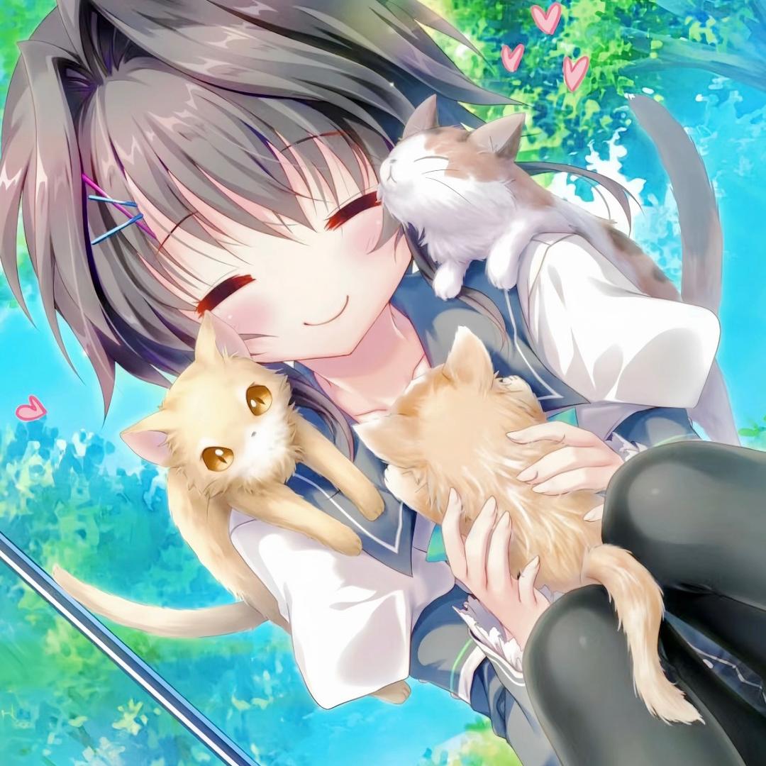 蕊蕊殿下o