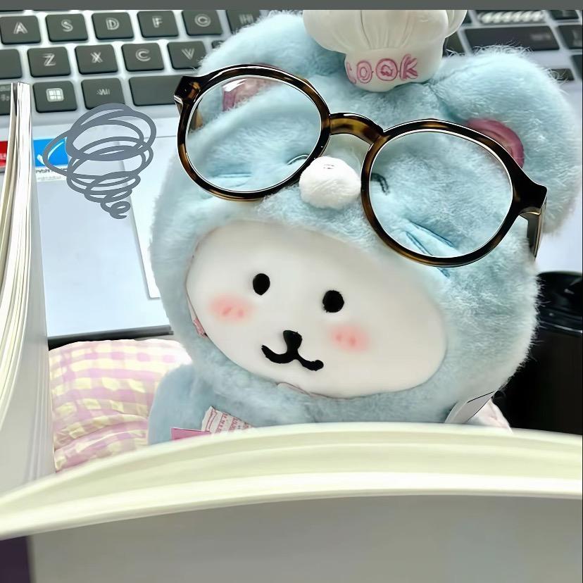 ^_^咖喱牛肉炒鸡蛋^_^