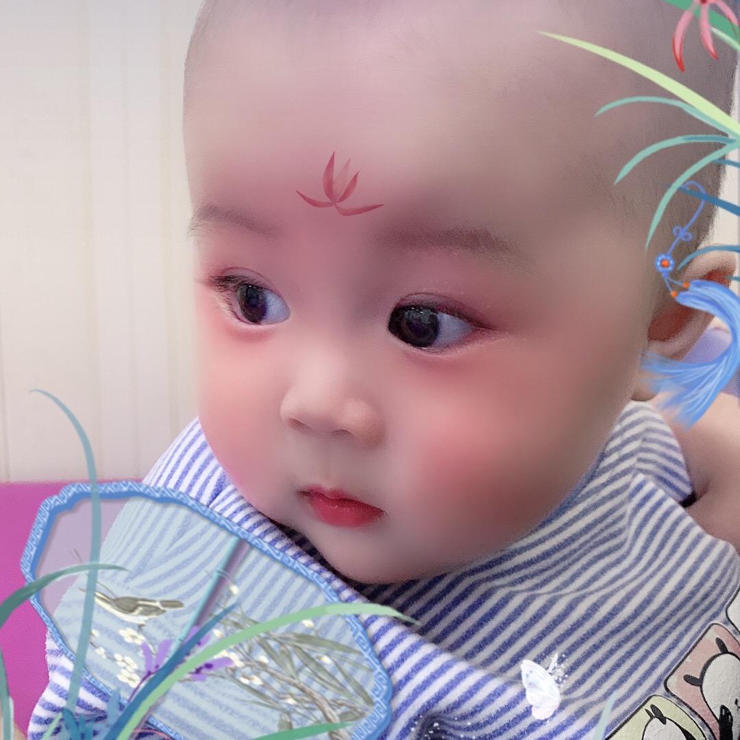 快乐九妹