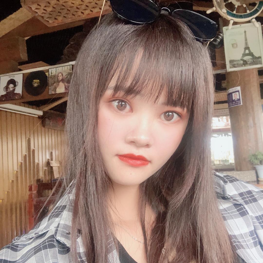 小小琪