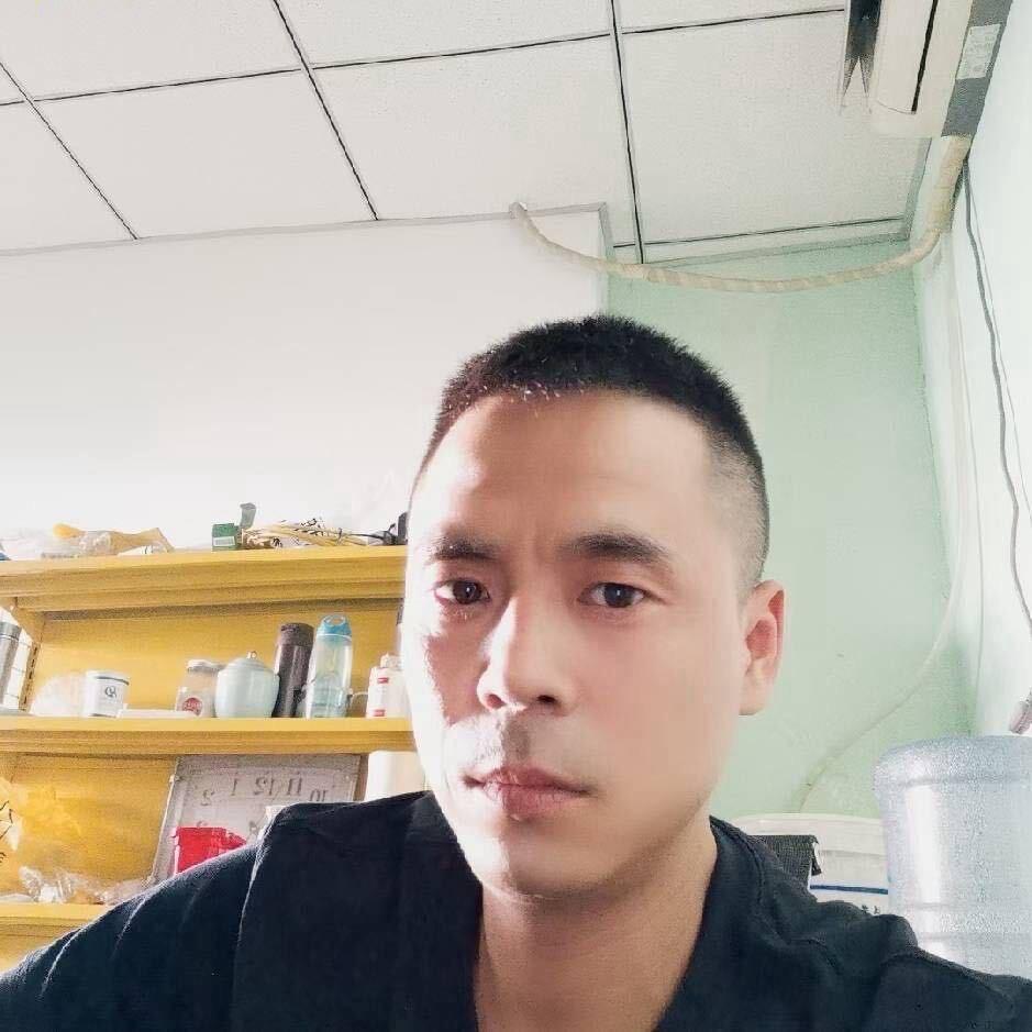 暮色已淡伊何在