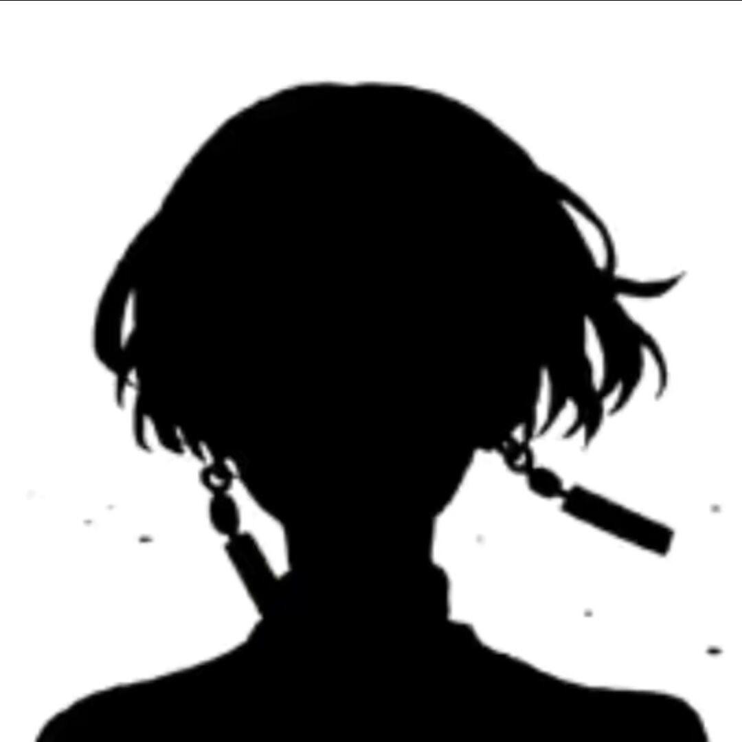 夜  葵
