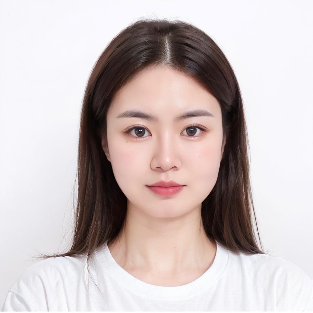 香港观唐设计师刘景文