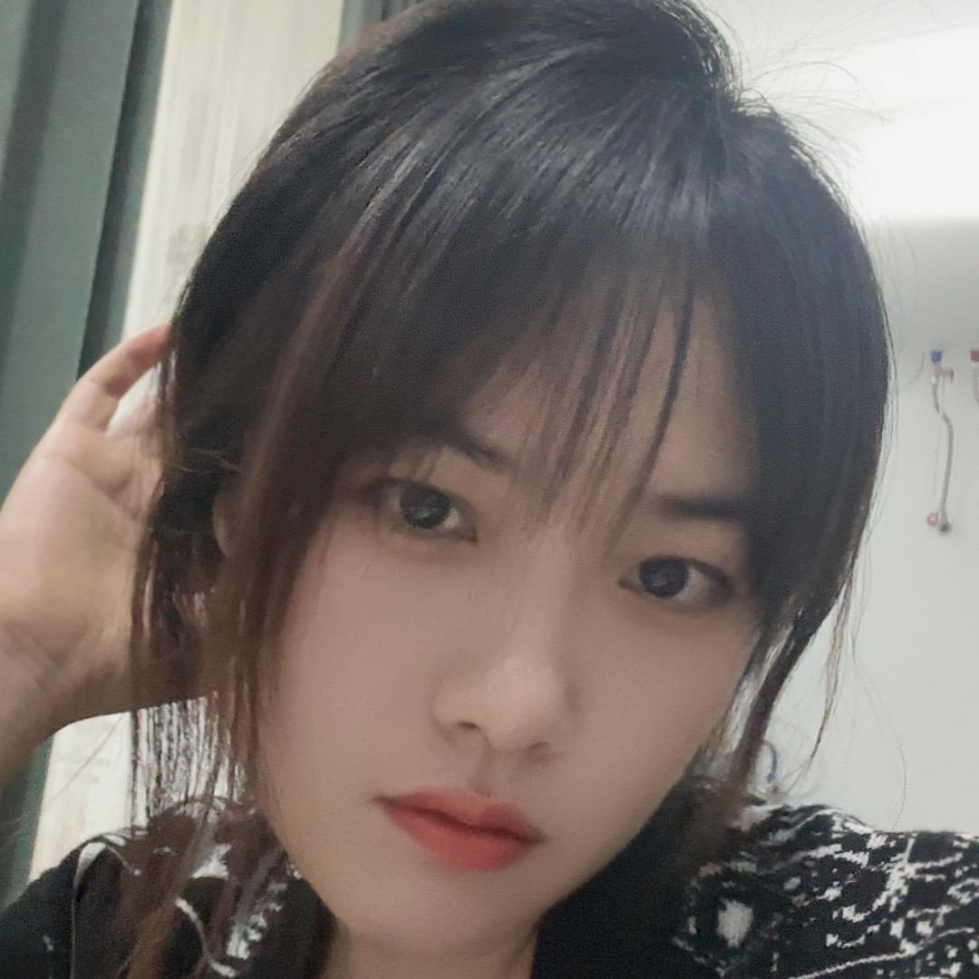 小宝是个好宝宝