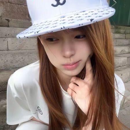 重生之我是火鸡面梦女