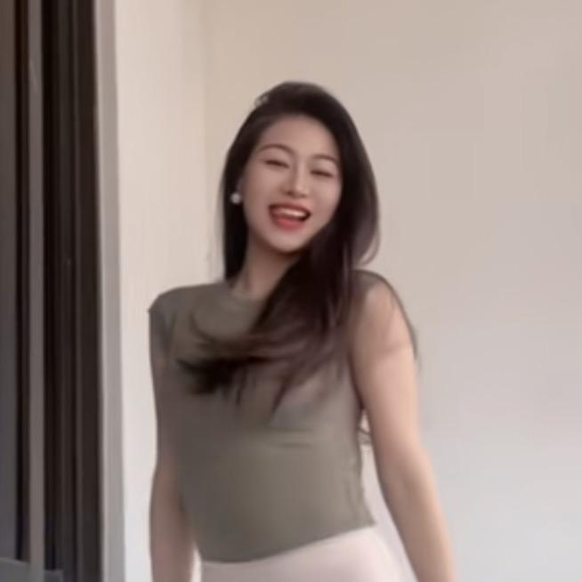电商范特西