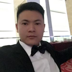 铁骨曾曾